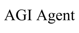 AGI AGENT