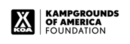 KOA KAMPGROUNDS OF AMERICA FOUNDATION