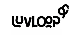 LUVLOOP