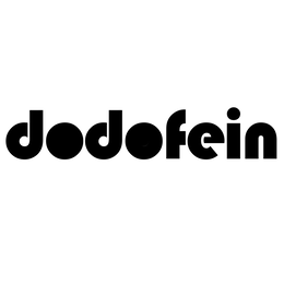 DODOFEIN