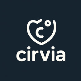 C CIRVIA