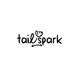 TAIL SPARK