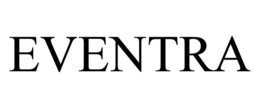 EVENTRA