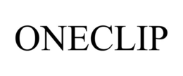 ONECLIP