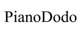 PIANODODO