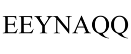 EEYNAQQ