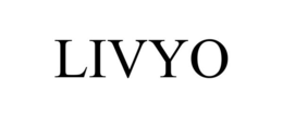 LIVYO