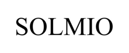 SOLMIO