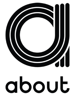 A ABOUT