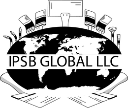 IPSB GLOBAL LLC