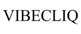 VIBECLIQ
