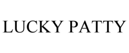 LUCKY PATTY