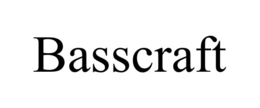 BASSCRAFT
