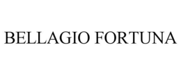 BELLAGIO FORTUNA