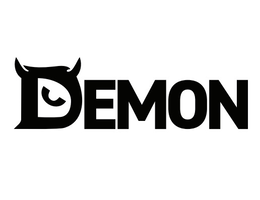 DEMON