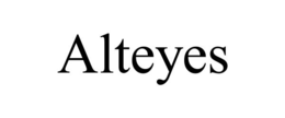 ALTEYES