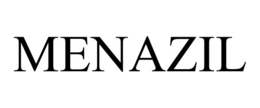 MENAZIL