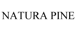 NATURA PINE