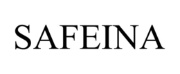 SAFEINA