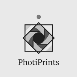 PHOTIPRINTS