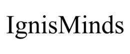 IGNISMINDS