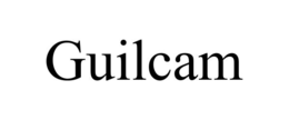 GUILCAM