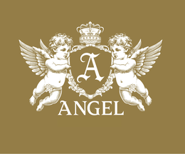 ANGEL A