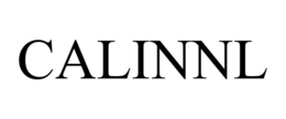 CALINNL