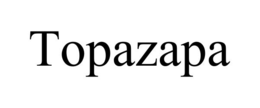 TOPAZAPA