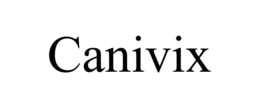 CANIVIX