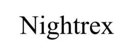 NIGHTREX