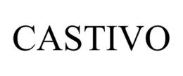 CASTIVO