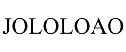 JOLOLOAO