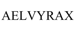 AELVYRAX