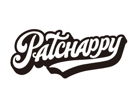PATCHAPPY