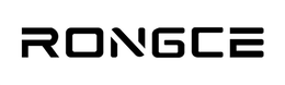 RONGCE