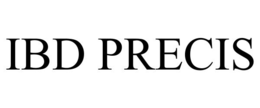 IBD PRECIS