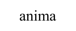 ANIMA