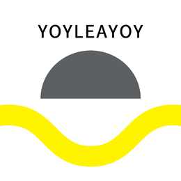 YOYLEAYOY