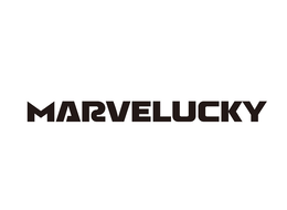 MARVELUCKY