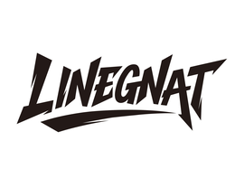 LINEGNAT