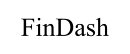 FINDASH