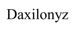 DAXILONYZ