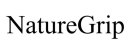 NATUREGRIP