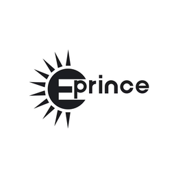 EPRINCE