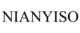 NIANYISO