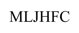 MLJHFC
