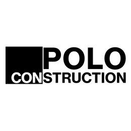 POLO CONSTRUCTION