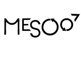 MESOO7