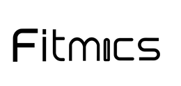 FITMICS